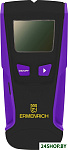 Ping SM30