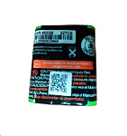 Картинка Аккумуляторная батарея Motorola PTM-5428