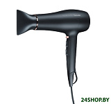 Картинка Фен для волос Beurer HC 50