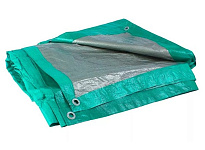 Картинка Тент Tarpaulin 3х5 м