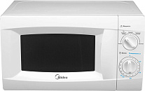 Картинка Микроволновая печь Midea MM720CKE