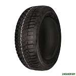 Картинка Автомобильные шины Viatti Brina Nordico V-522 245/45R17 95T