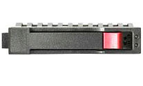 Картинка Жесткий диск HP 861686-B21 1TB
