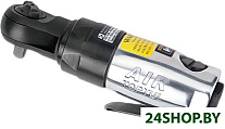 KAAE0802