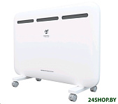 Картинка Конвектор Royal Clima Sorento Meccanico REC-S1500M