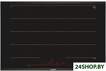 Картинка Варочная поверхность Bosch PXY875DE3E