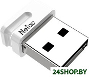 Картинка Флешка NETAC 64GB NT03U116N-064G-30WH