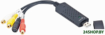 UVG-002