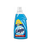 Картинка Средство от накипи Calgon 2 в 1 1.5 л