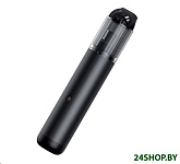 Картинка Автомобильный пылесос Baseus A3 Car Vacuum Cleaner (черный)