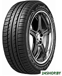 Картинка Автомобильные шины BELSHINA Artmotion Бел-280 185/65R15 88H