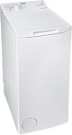Картинка Стиральная машина Hotpoint WMTL 601 L CIS