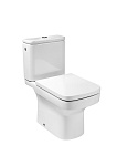 Картинка Унитаз Roca Dama N [A342787000]