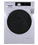 Картинка Стиральная машина Weissgauff WM 4927 DC Inverter