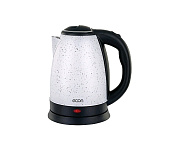 Картинка Электрический чайник ECON ECO-1890KE