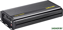 GLK-T300D