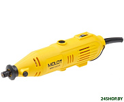Картинка Гравер Molot MMG 3215 E MMG3215E11424