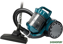Картинка Пылесос Vitek VT-8137