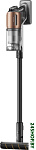 Cordless Vacuum Cleaner Z20 (международная версия)