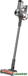 Vacuum Cleaner G20 Max D206 (европейская версия)