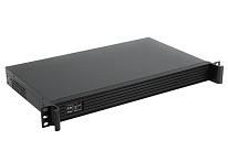 Картинка Корпус ExeGate Pro 1U250-01 350W EX264949RUS
