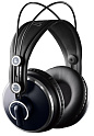 Наушники AKG K271 MK II