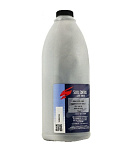 Картинка Тонер Static Control TRH1505-1KG 1000 гр