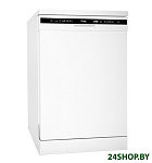 Картинка Посудомоечная машина Weissgauff DW 6016 D