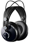 Картинка Наушники AKG K271 MK II