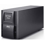 Картинка Батарея для ИБП Powercom VGD-96V