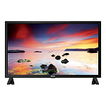 Картинка Телевизор BBK 42LEX-7243/FTS2C