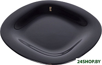 Carine L9817