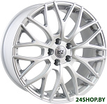 R098 18x8