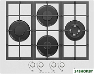 Картинка Варочная панель GEFEST 2231-01 Р12