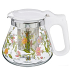 Картинка Заварочный чайник Agness 885-069