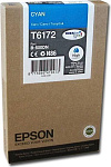 Картинка Картридж для принтера Epson C13T617200