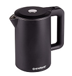 Картинка Электрочайник Endever SkyLine KR-236S