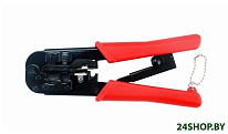 Картинка Специнструмент Gembird T-WC-02 1 предмет