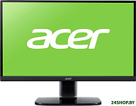 KA252QG0bi UM.KX2CD.001