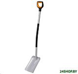 Картинка Лопата совковая FISKARS 1066731