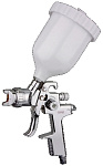 Картинка Краскопульт Fubag Expert G600/1.5 HVLP [110141]