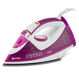 Картинка Утюг VITEK VT-8346