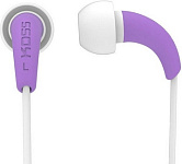 Картинка Наушники KOSS FitBuds KEB32P