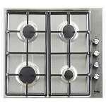 Картинка Варочная панель BEKO HIZG 64125 X