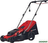 GC-EM 1600/37