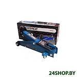 Картинка Подкатной домкрат FORSAGE F-T830020