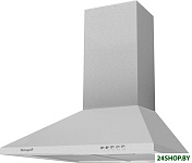 Zosma 50 PB IX
