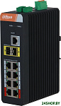 IS4210-8GT-120