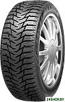Ice Blazer WST3 225/65R17 102T
