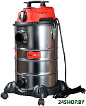 Картинка Пылесос строительный Fubag WD 5SP (38992)